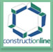 construction line Romsey