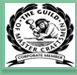 guild of master craftsmen Romsey