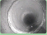 drain cleaning Romsey
