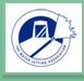 Water Jetting Association Romsey